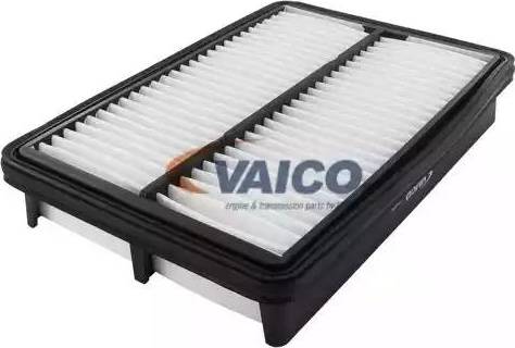 VAICO V52-0103 - Air Filter, engine autospares.lv