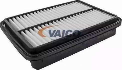 VAICO V52-0102 - Air Filter, engine autospares.lv