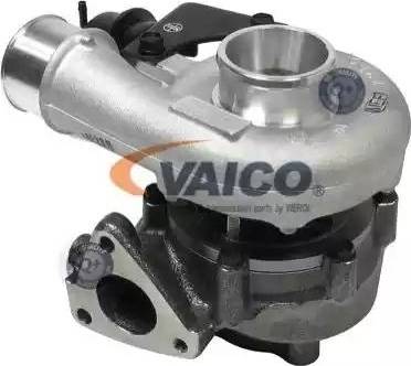 VAICO V52-0119 - Charger, charging system autospares.lv