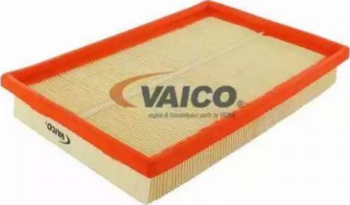 VAICO V52-0114 - Air Filter, engine autospares.lv