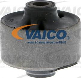 VAICO V52-0184 - Bush of Control / Trailing Arm autospares.lv