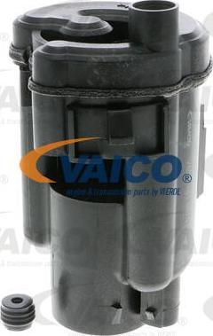 VAICO V52-0181 - Fuel filter autospares.lv