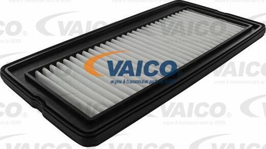 VAICO V52-0133 - Air Filter, engine autospares.lv