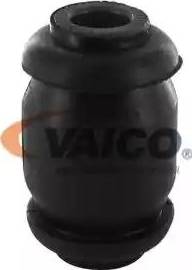 VAICO V52-0123 - Bush, control arm mounting autospares.lv