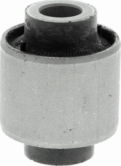 VAICO V52-0171 - Bush of Control / Trailing Arm autospares.lv