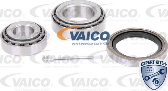 VAICO V52-0341 - Wheel hub, bearing Kit autospares.lv