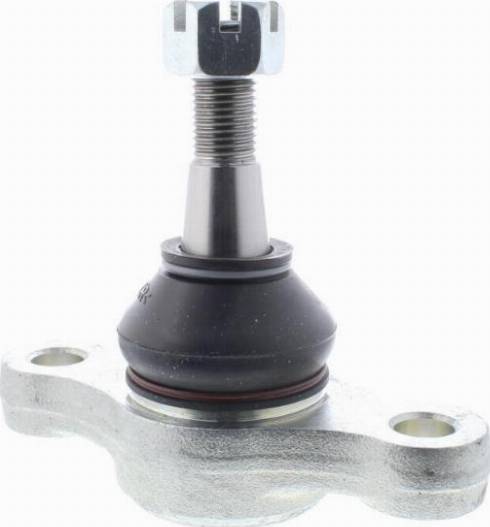 VAICO V52-0316 - Ball Joint autospares.lv