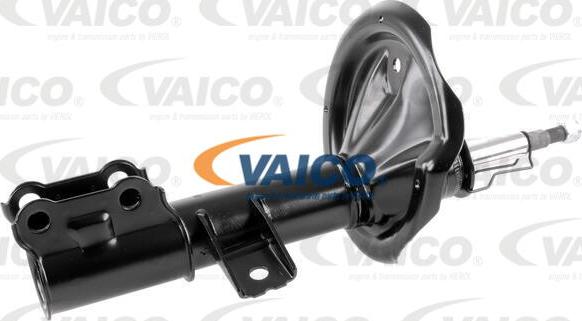 VAICO V52-0383 - Shock Absorber autospares.lv