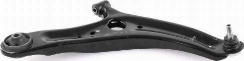 VAICO V52-0291 - Track Control Arm autospares.lv