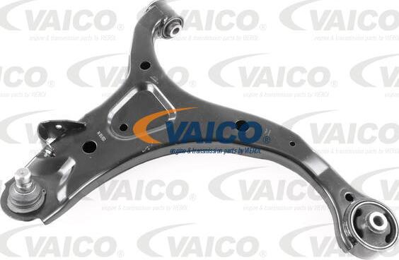 VAICO V52-0244 - Track Control Arm autospares.lv