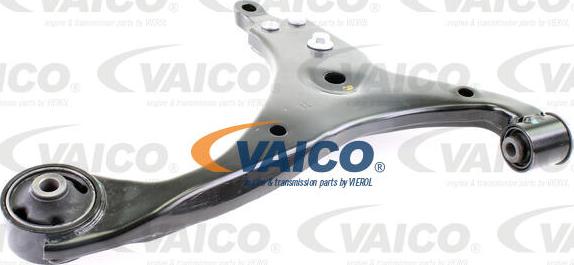 VAICO V52-0256 - Track Control Arm autospares.lv
