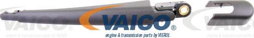 VAICO V52-0261 - Wiper Arm, window cleaning autospares.lv