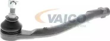 VAICO V52-0285 - Tie Rod End autospares.lv