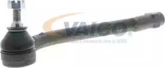 VAICO V52-0286 - Tie Rod End autospares.lv