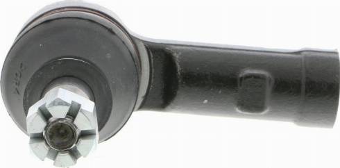 VAICO V52-0287 - Tie Rod End autospares.lv