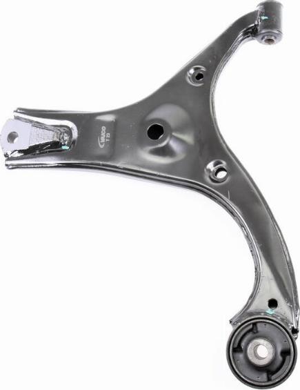 VAICO V52-0239 - Track Control Arm autospares.lv