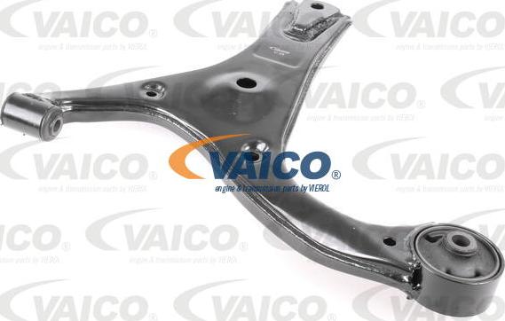 VAICO V52-0236 - Track Control Arm autospares.lv