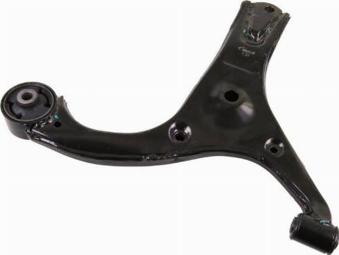 VAICO V52-0237 - Track Control Arm autospares.lv