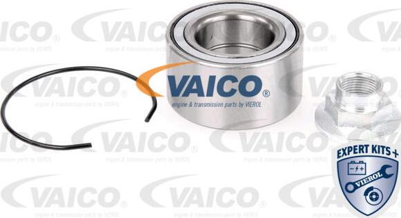 VAICO V52-0223 - Wheel hub, bearing Kit autospares.lv