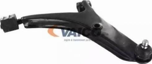 VAICO V64-9500 - Track Control Arm autospares.lv