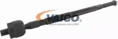 VAICO V64-9516 - Inner Tie Rod, Axle Joint autospares.lv