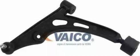 VAICO V64-9510 - Track Control Arm autospares.lv
