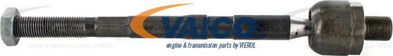 VAICO V64-9517 - Inner Tie Rod, Axle Joint autospares.lv