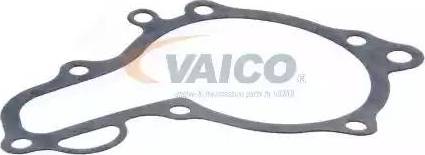 VAICO V64-50004 - Water Pump autospares.lv