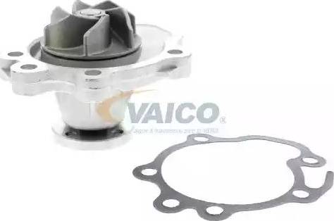 VAICO V64-50006 - Water Pump autospares.lv