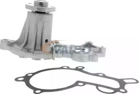 VAICO V64-50002 - Water Pump autospares.lv