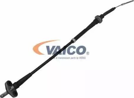 VAICO V64-0035 - Clutch Cable autospares.lv