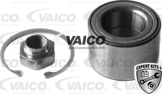 VAICO V64-0029 - Wheel hub, bearing Kit autospares.lv