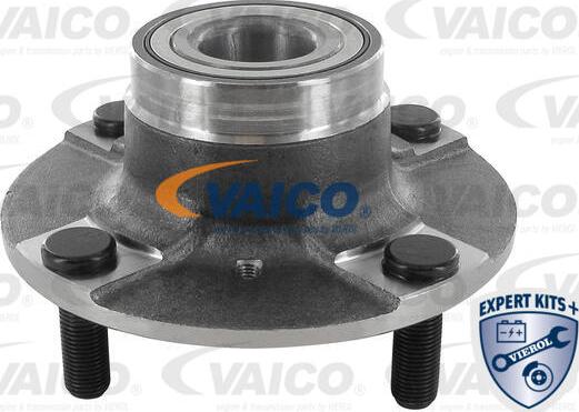 VAICO V64-0026 - Wheel hub, bearing Kit autospares.lv