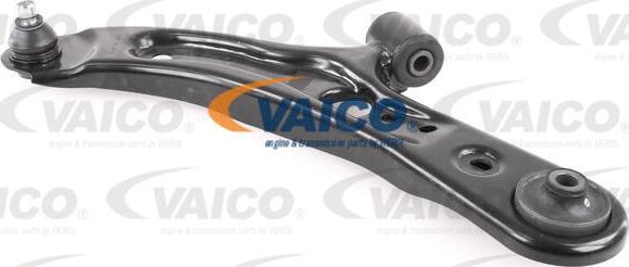 VAICO V64-0022 - Track Control Arm autospares.lv