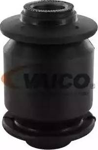 VAICO V64-0074 - Bush, control arm mounting autospares.lv