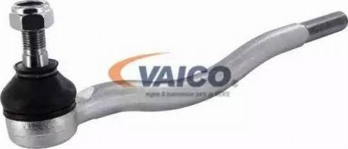 VAICO V64-0075 - Tie Rod End autospares.lv