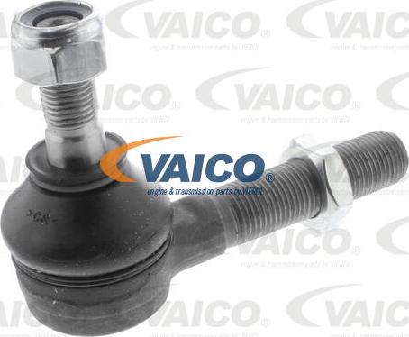 VAICO V64-0076 - Tie Rod End autospares.lv