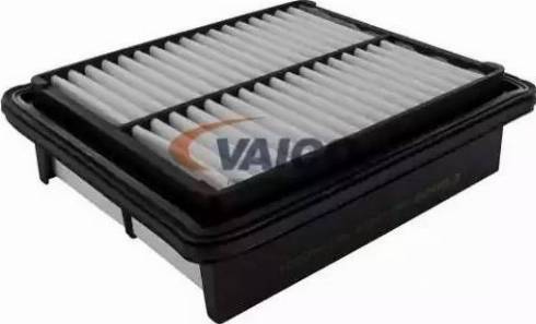 VAICO V64-0070 - Air Filter, engine autospares.lv