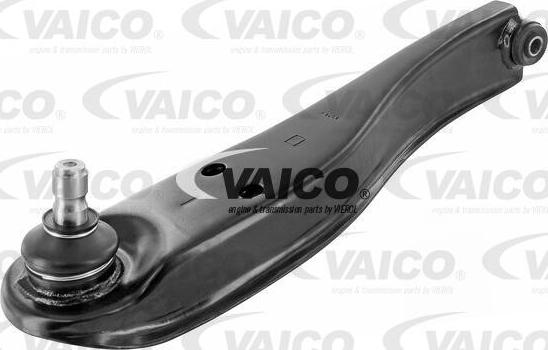 VAICO V64-0078 - Track Control Arm autospares.lv