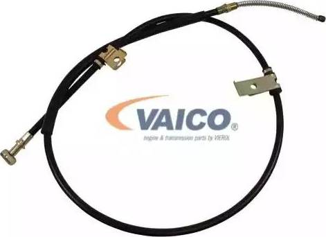 VAICO V64-30001 - Cable, parking brake autospares.lv