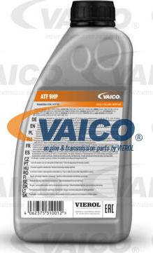 VAICO V60-0442 - Transmission Oil autospares.lv