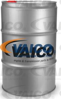 VAICO V60-0454 - Antifreeze autospares.lv