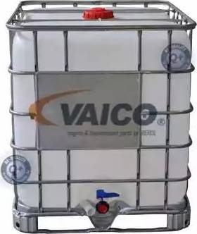 VAICO V60-0254 - Engine Oil autospares.lv