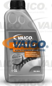 VAICO V60-0044 - Transmission Oil autospares.lv