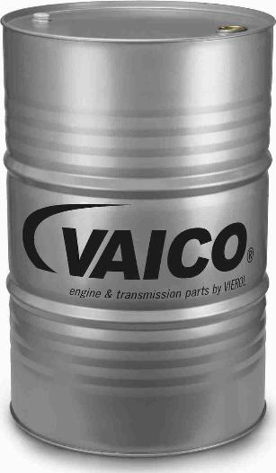 VAICO V60-0048 - Engine Oil autospares.lv