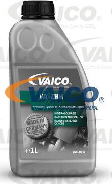 VAICO V60-0017 - Hydraulic Oil autospares.lv