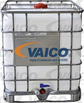 VAICO V60-0327 - Automatic Transmission Oil autospares.lv