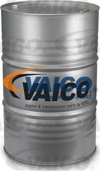 VAICO V60-0268 - Automatic Transmission Oil autospares.lv