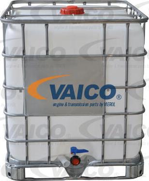 VAICO V60-0197 - Engine Oil autospares.lv