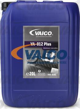 VAICO V60-0161 - Antifreeze autospares.lv